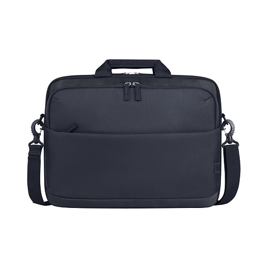 HP Everyday 16 Odyssey Gray brašna pro notebooky 16" černo-šedá (A08JWAA#000)