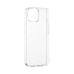 FIXED Story AntiUV TPU kryt Apple iPhone 14 čiré