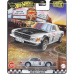 Mattel Hot Wheels Premium Boulvard (více druhů)
