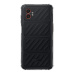 Tactical TPU Plyo kryt Samsung Galaxy Xcover 7 Pro čirý