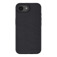 Tactical MagForce Beaver Kryt s MagSafe pro iPhone 16e Asphalt