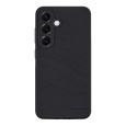 Tactical Beaver Kryt pro Samsung Galaxy S25 Asphalt