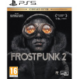Frostpunk 2 Icebreaker Edition (PS5)