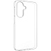 FIXED Story Slim TPU kryt Samsung Galaxy A17 4G/5G, 0,6 mm čirý