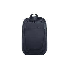 HP Travel Plus 30l batoh na notebook 17" černo-modrý (A2CE0AA)