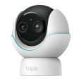 TP-Link Tapo C840 chytrá dětská chůvička