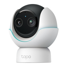 TP-Link Tapo C840 chytrá dětská chůvička