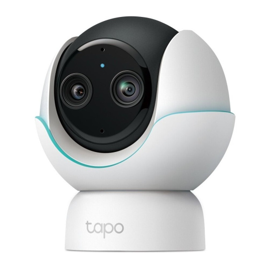 TP-Link Tapo C840 chytrá dětská chůvička