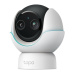 TP-Link Tapo C840 chytrá dětská chůvička