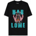 Tričko Borderlands 4 - Harlowe 2XL