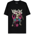 Tričko Borderlands 4 - Rippers 2XL