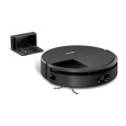 iRobot Roomba 205 DustCompactor Combo černý