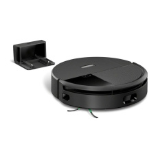iRobot Roomba 205 DustCompactor Combo černý