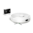iRobot Roomba 105 Combo bílý