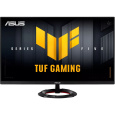 ASUS TUF VG249Q5R herní monitor 23,8'