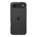 Tactical TPU Plyo kryt Apple iPhone Air čirý