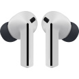 Samsung Galaxy Buds3 FE šedá