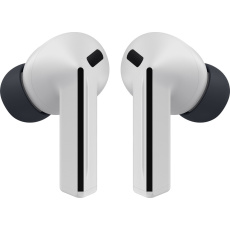 Samsung Galaxy Buds3 FE šedá