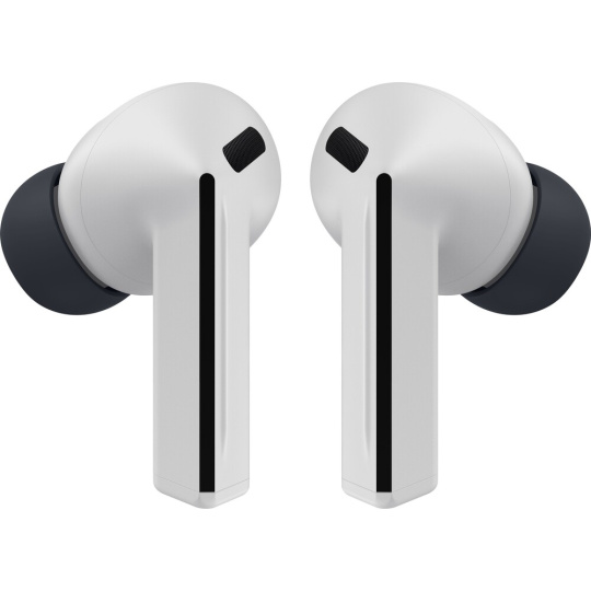 Samsung Galaxy Buds3 FE šedá