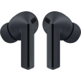 Samsung Galaxy Buds3 FE černá