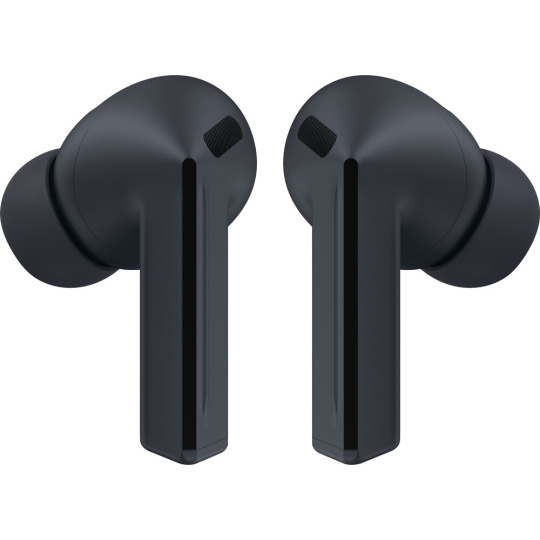 Samsung Galaxy Buds3 FE černá