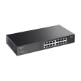 TP-Link LS1016G switch