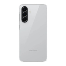 Samsung Clear Cover kryt Galaxy A56 čirý
