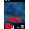 Reanimal (PC)
