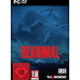 Reanimal (PC)