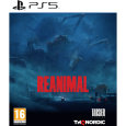 Reanimal (PS5)