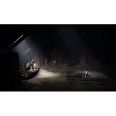 Reanimal (Game-key card) (Switch 2)