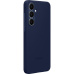 Samsung Silicone Case Galaxy S25 FE tmavě modrý