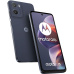 Motorola Moto E15 2GB/64GB tmavě modrá