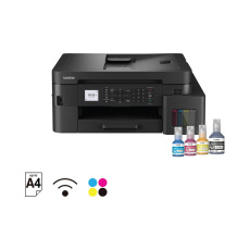 Brother DCP-T730DW tiskárna