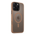 Tactical MagForce Hyperstealth Kryt pro iPhone 16 Pro Max Moucha Moose