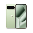 Google Pixel 10 Pro XL 16GB/256GB Jade