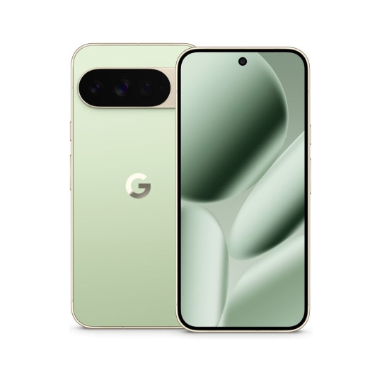 Google Pixel 10 Pro XL 16GB/256GB Jade