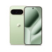Google Pixel 10 Pro XL 16GB/256GB Jade