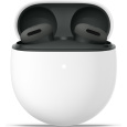 Google Pixel Buds 2a Hazel