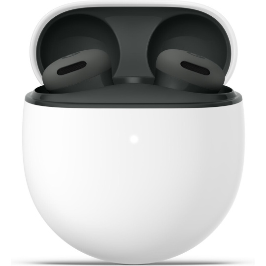Google Pixel Buds 2a Hazel