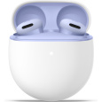 Google Pixel Buds 2a Iris