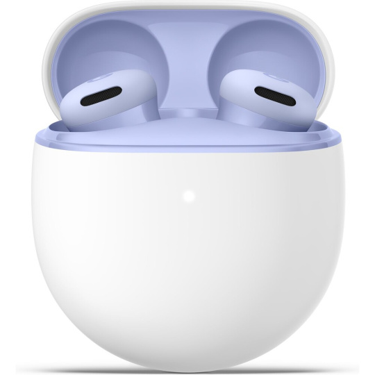 Google Pixel Buds 2a Iris
