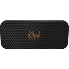 Klipsch Nashville bezdrátový reproduktor černý