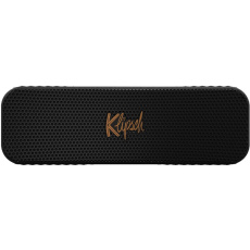 Klipsch Detroit bezdrátový reproduktor černý