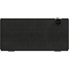 Klipsch The Three Plus Bluetooth reproduktor matně černý