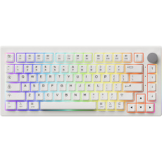 Akko 5075B Plus Air herní klávesnice (US)