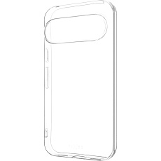 FIXED Story TPU kryt Google Pixel 10 5G/10 Pro 5G čirý