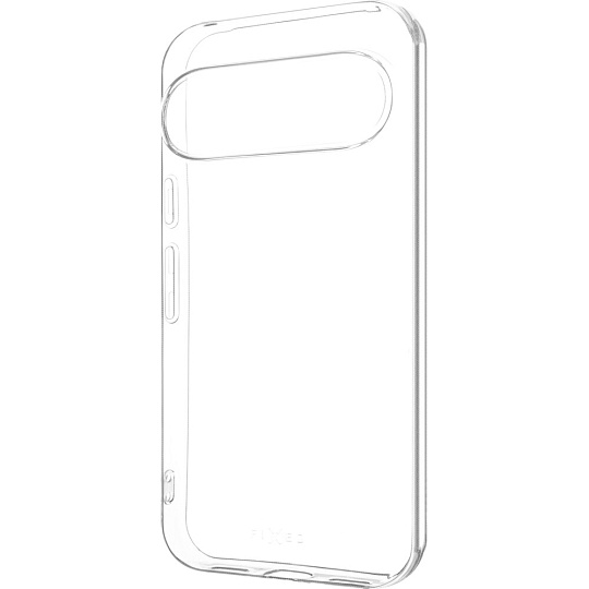 FIXED Story TPU kryt Google Pixel 10 5G/10 Pro 5G čirý