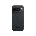 Pitaka Ultra-Slim Case kryt Google Pixel 10 Pro XL Black/Grey