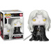Funko POP! #1961 Animation: Castlevania: Nocturne - Alucard